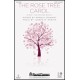 The Rose Tree Carol (From the Winter Rose) (Orchestration)