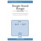 Boogie Board Boogie (SA)