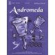 Andromeda (5-7 Octaves)