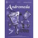 Andromeda (Accompaniment PowerPoint CD)