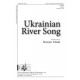 Ukrainian River Song