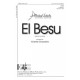 El Besu