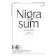 Nigra Sum  (SA)