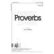 Proverbs  (SA)