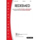 Redeemed (Acc CD)