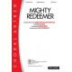 Mighty Redeemer (Acc CD)