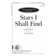 Stars I Shall Find