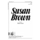 Susan Brown  (TB)