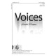 Voices