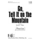 Go Tell It on the Mountain