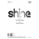 Shine  (TTBB)