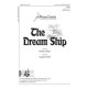 Dream Ship, The