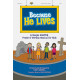 Because He Lives (CD)