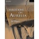 Linker - Variations on Aurelia