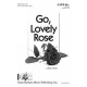 Go Lovely Rose