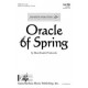 Oracle of Spring