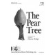 Pear Tree, The  (TTB/TBB)