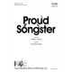 Proud Songster