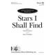 Stars I Shall Find  (SA)