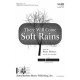 There Will Come Soft Rains