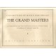 Martin - Grandmasters Volume 2, The