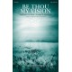 Be Thou My Vision (2 Part)