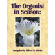 Martin - Organist In Season: Spring