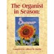 Martin - Organist In Season: Summer