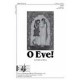 O Eve  (SSAA)
