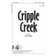 Cripple Creek  (TTB/TBB)