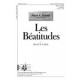 Les Beatitudes  (SSAA)