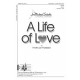 Life of Love, A