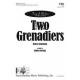 Two Grenadiers  (TBB)