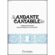 Mozart - Andante Cantabile