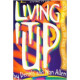 Living It Up (SAB Choral Book)