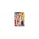 Living It Up (Accompaniment Cassette) *POP*