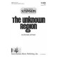 Unknown Region, The