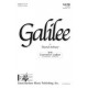 Galilee