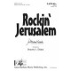 Rockin Jerusalem