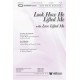 Look How He Lifted Me (Accompaniment CD)