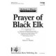 Prakyer of Black Elk  (TTBB)