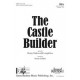 Castle Builder, The  (SSA)