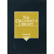 The Organist's Library Volume 40