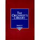 The Organist's Library Volume 41