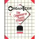 The Organizer