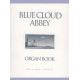 Uehlein - Blue Cloud Abbey