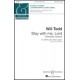Stay With Me Lord (Tenebrae Version) SATB