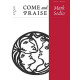 Sedio - Come and Praise