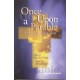 Once Upon A Parable (Choral book)