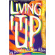 Living It Up (Accompaniment CD)